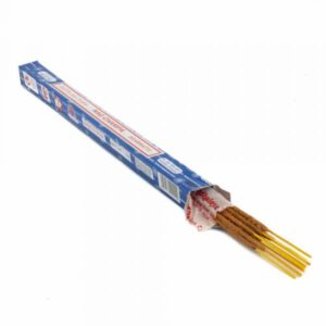 Sataya- Nag Champa